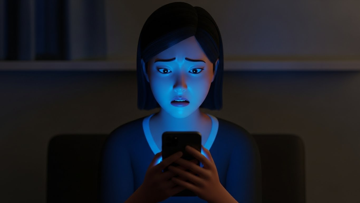 악플고소, 디지털포렌식