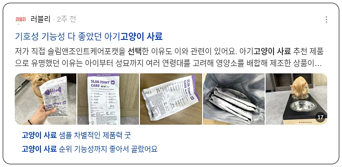 고양이 사료 선택_3_subsection