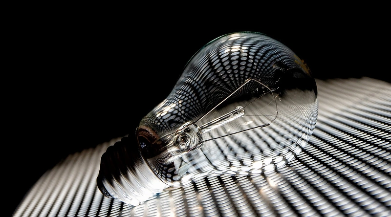 안전 점검과 유지보수