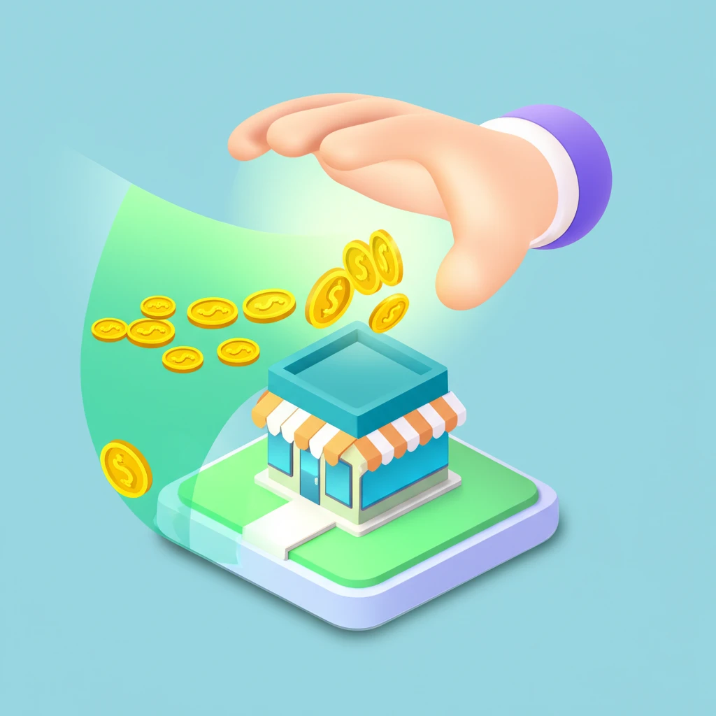 2025 인천 서구 특례보증 5천만원..