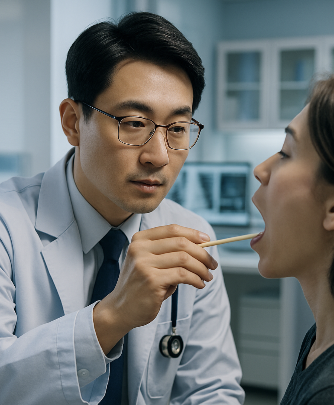 초기 대응이 중요한 이유