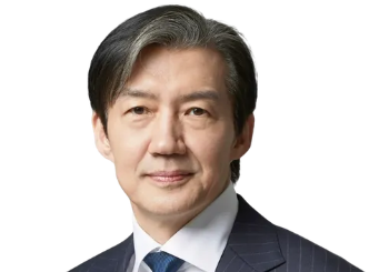 서울시장 선거 후보