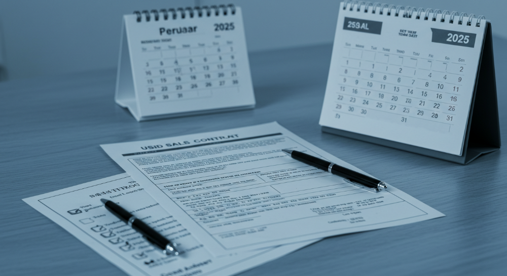 살펴보세요! 중고차 명의이전 절차와 소요 시간 체크리스트로 정리했습니다