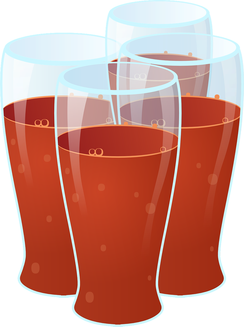 Beetroot3