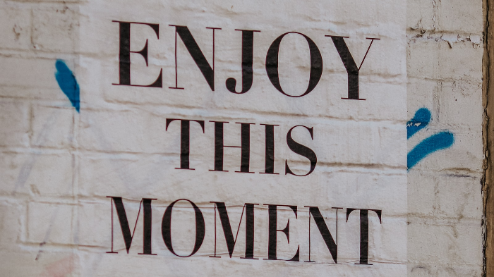 Make Healthy Food Choices When Eating Out 4