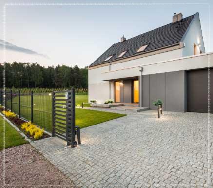 수도사용소 이용팁