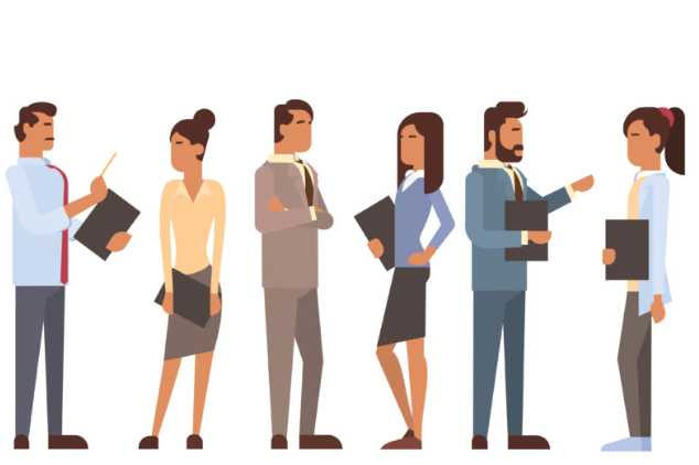 근로장려금 지급일