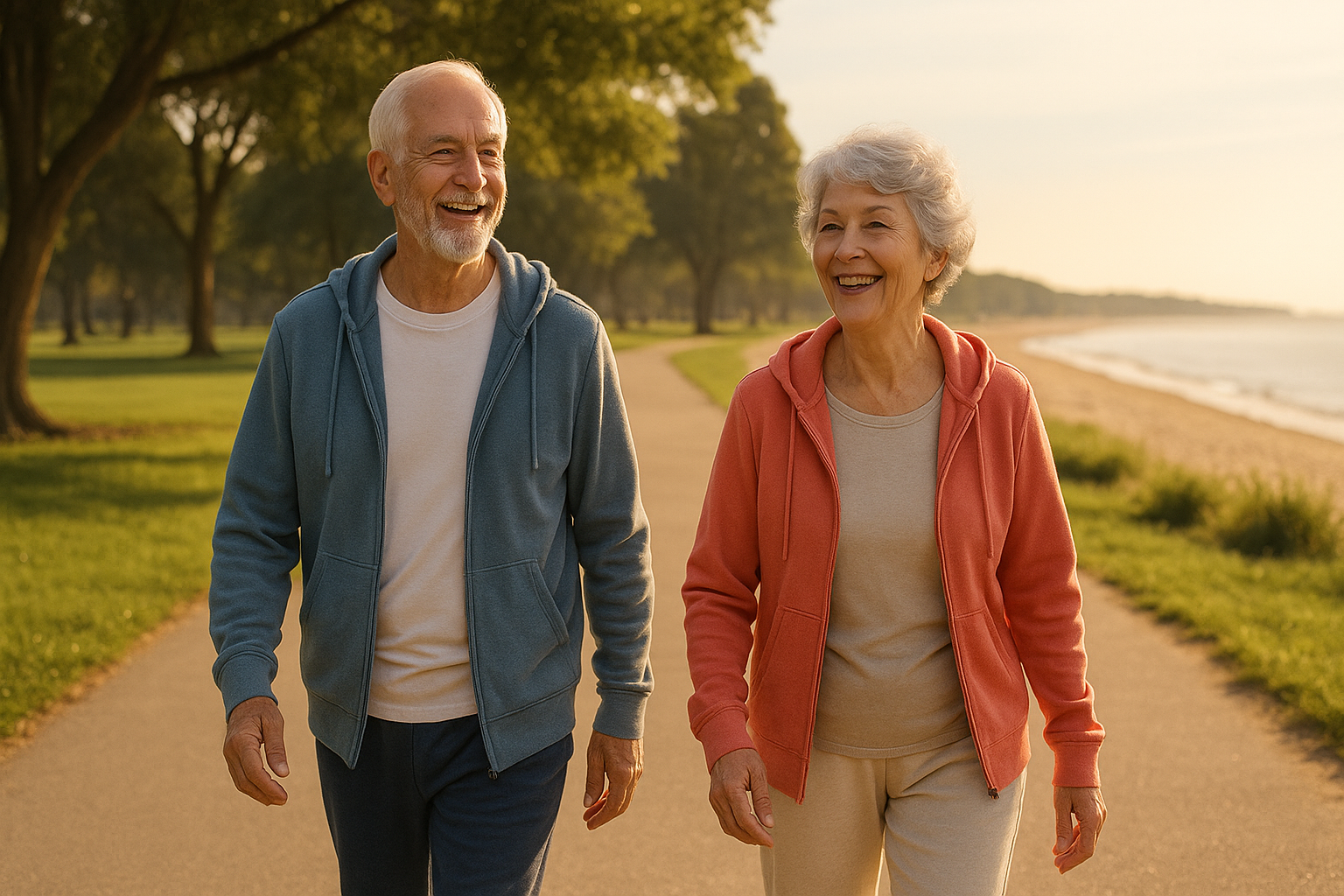 "운동으로 생체리듬 되살리기"에 대한 이미지입니다.