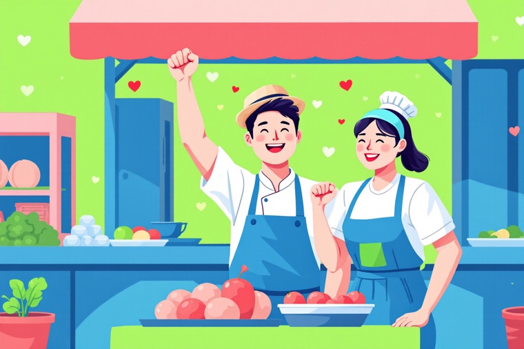 난방비 지원 대상