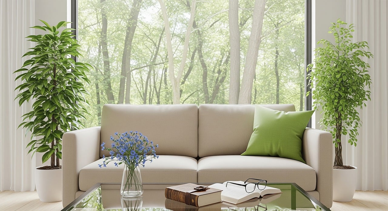 조용한 환경이 사회적 피로를 줄여주는 이유