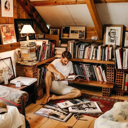 전입신고 통보서비스