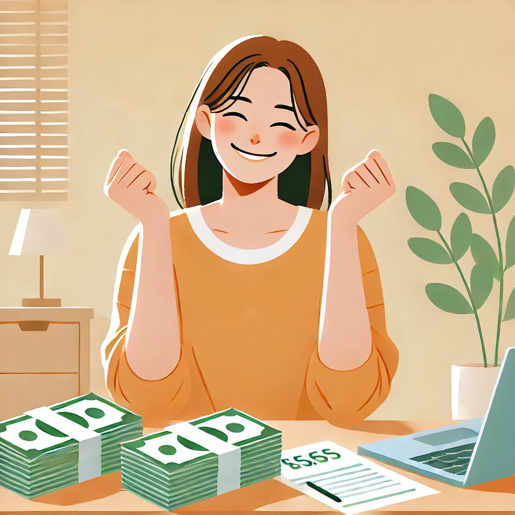 연체가-신용점수에-미치는-영향과-회복법
