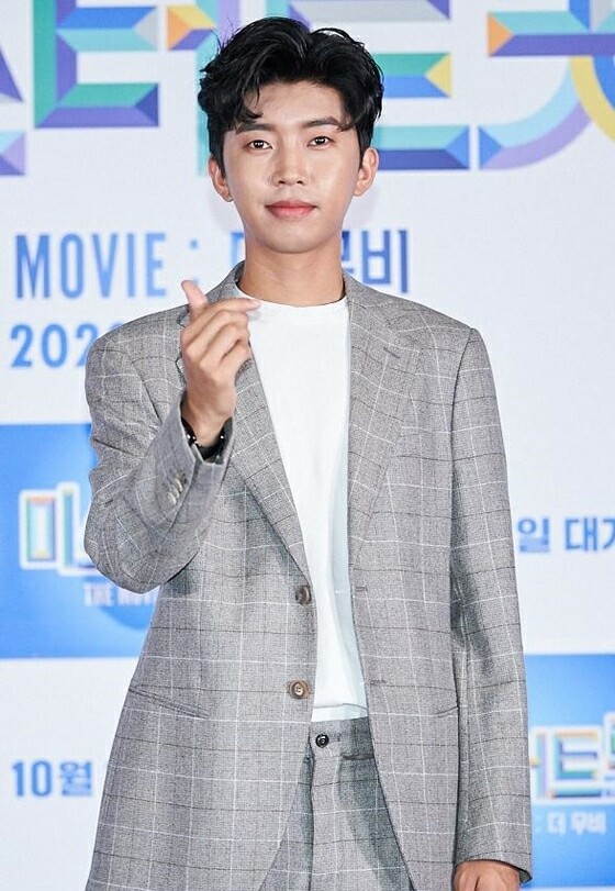 임영웅 콘서트 예매 일정 인터파크 티켓구매 시작