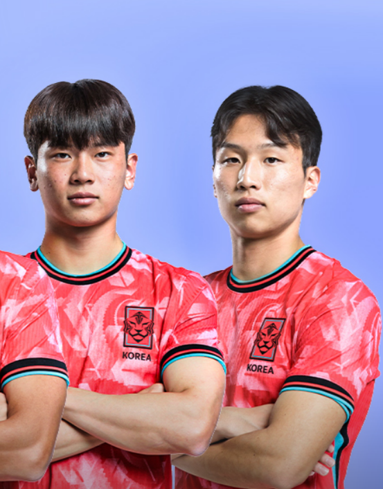 U-23 아시안컵