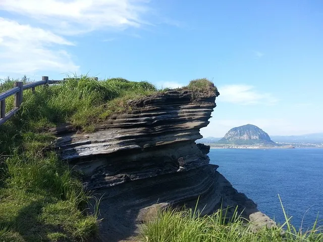 실시간 제주도 제주날씨 주간예보로_7