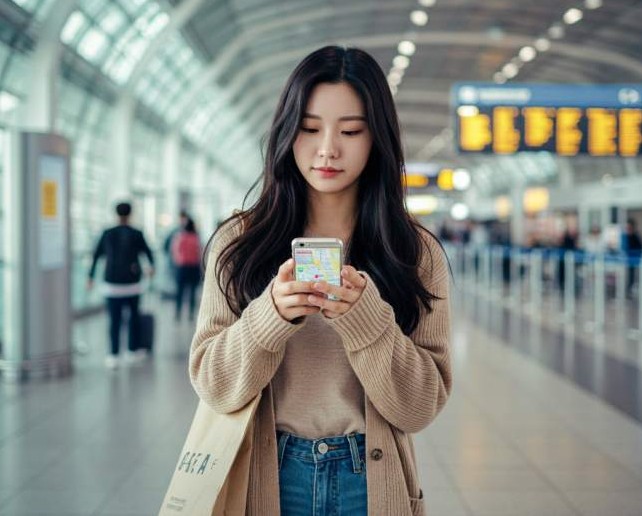 유심보호서비스 주의사항5