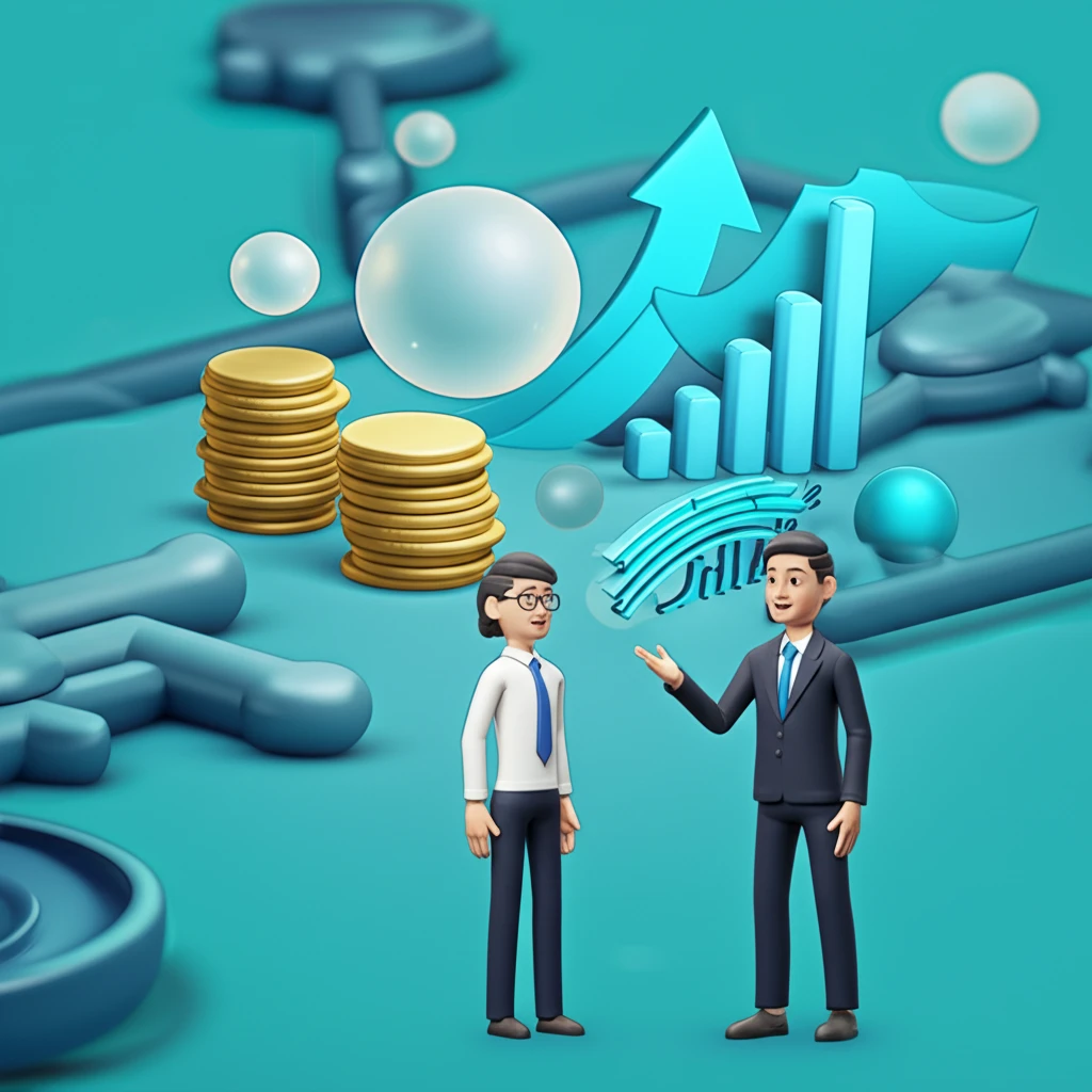 2026년 상반기 RIA 계좌 신청 ..