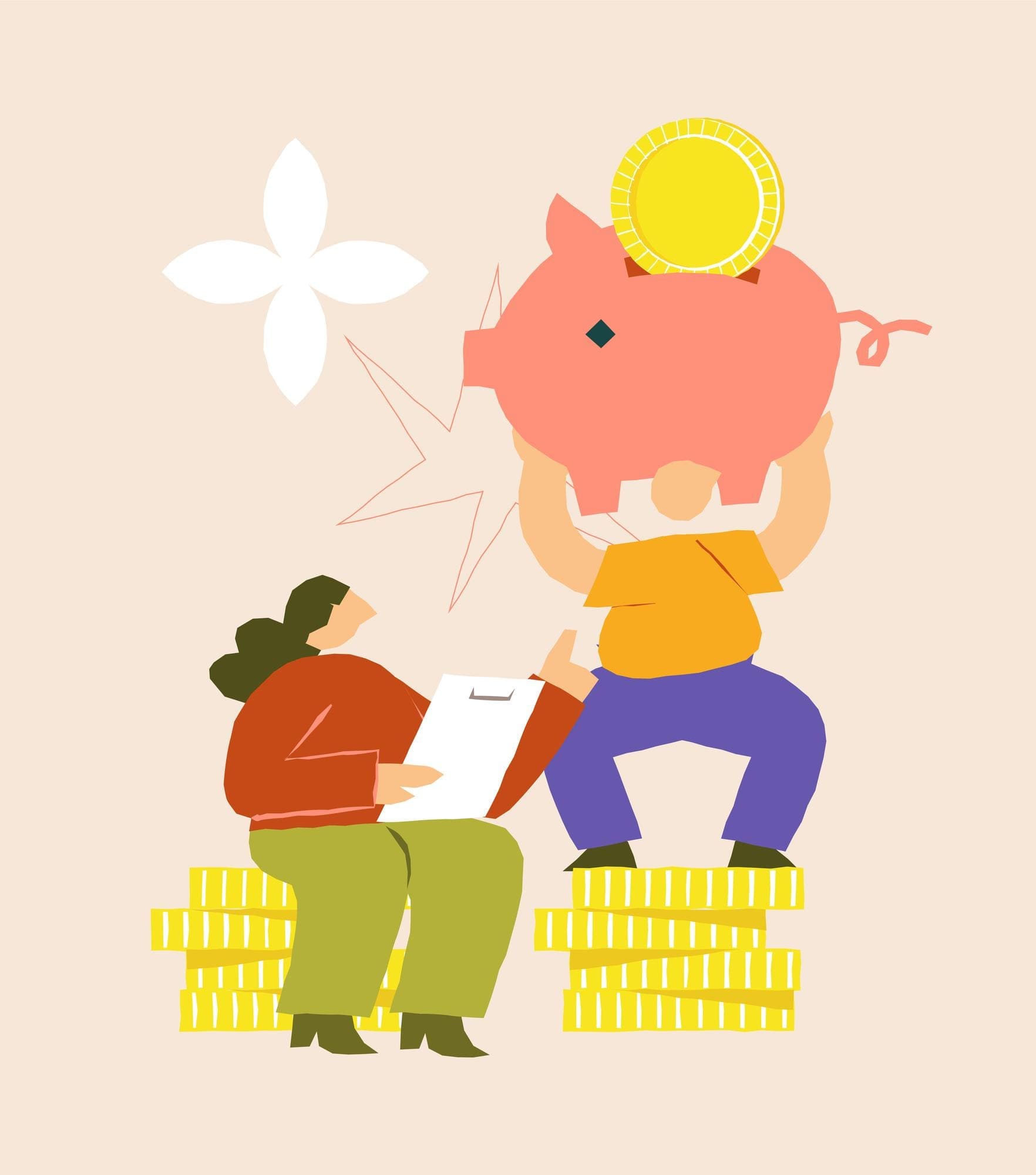 2025 자유적금, 자유적금 금리 비교, 자유적금 추천, 자유적금 조건, 자유적금 금리 순위, 자유적금 이자, 자유적금 만기, 자유적금 고정적금 차이