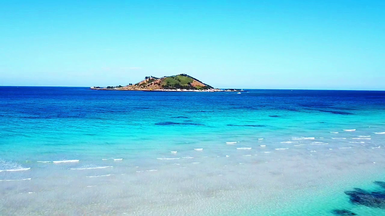제주 여행