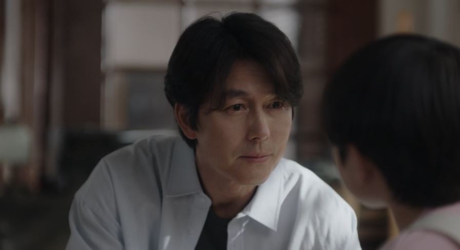 사랑한다고말해줘_10회