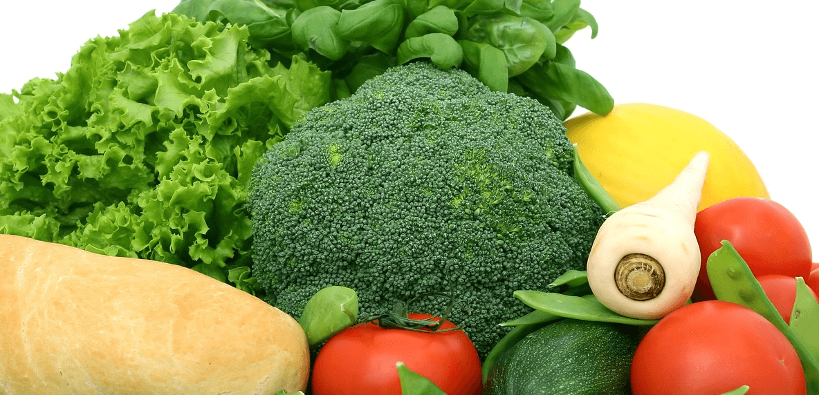 혈관에 좋은 음식과 관련 된 사진 - 13