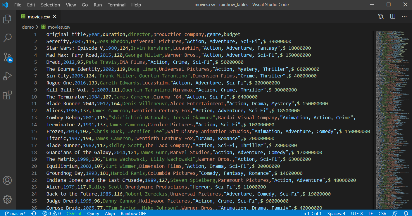 vscode-extension