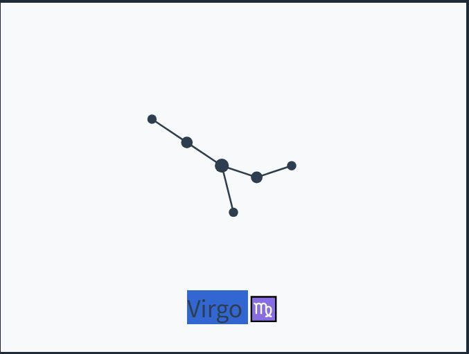 2026년 처녀자리 운세