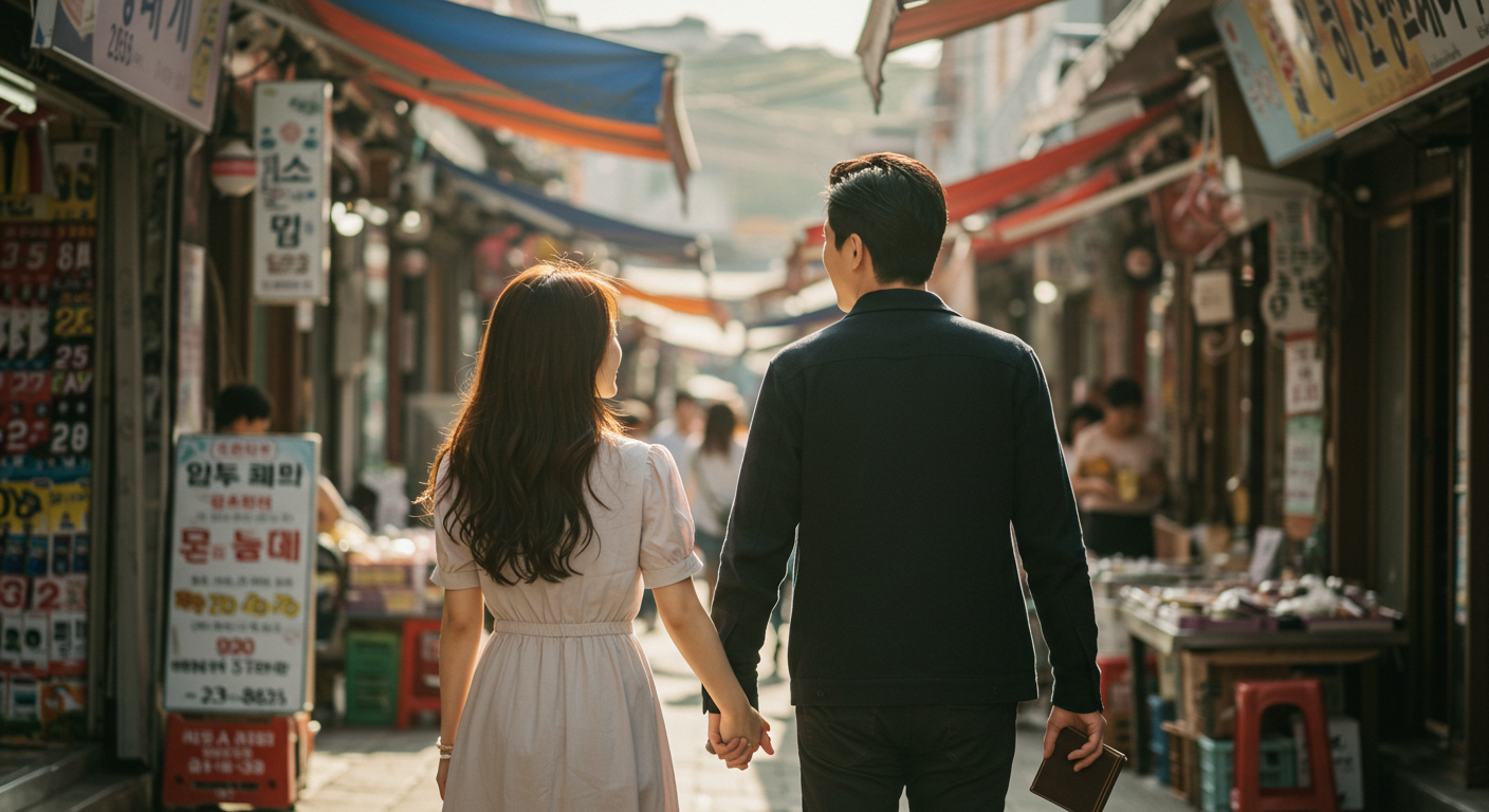 신용등급 떨어지는 이유