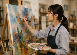 예술인 지원금 신청방법
