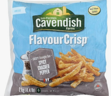 코스트코 추천 베스트 상품