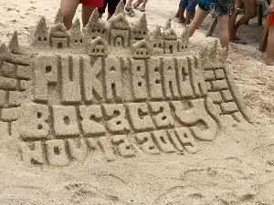 보라카이 여행 추천 보라카이 크로커다일 섬