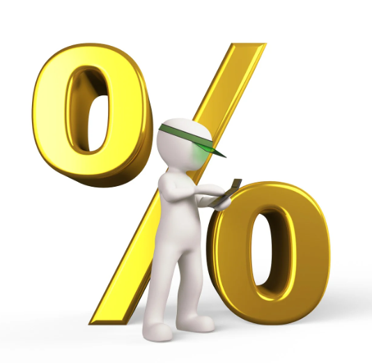 금리 인상/인하가 내 자산에 미치는 영향 &ndash; 실생활 중심 완전 정리