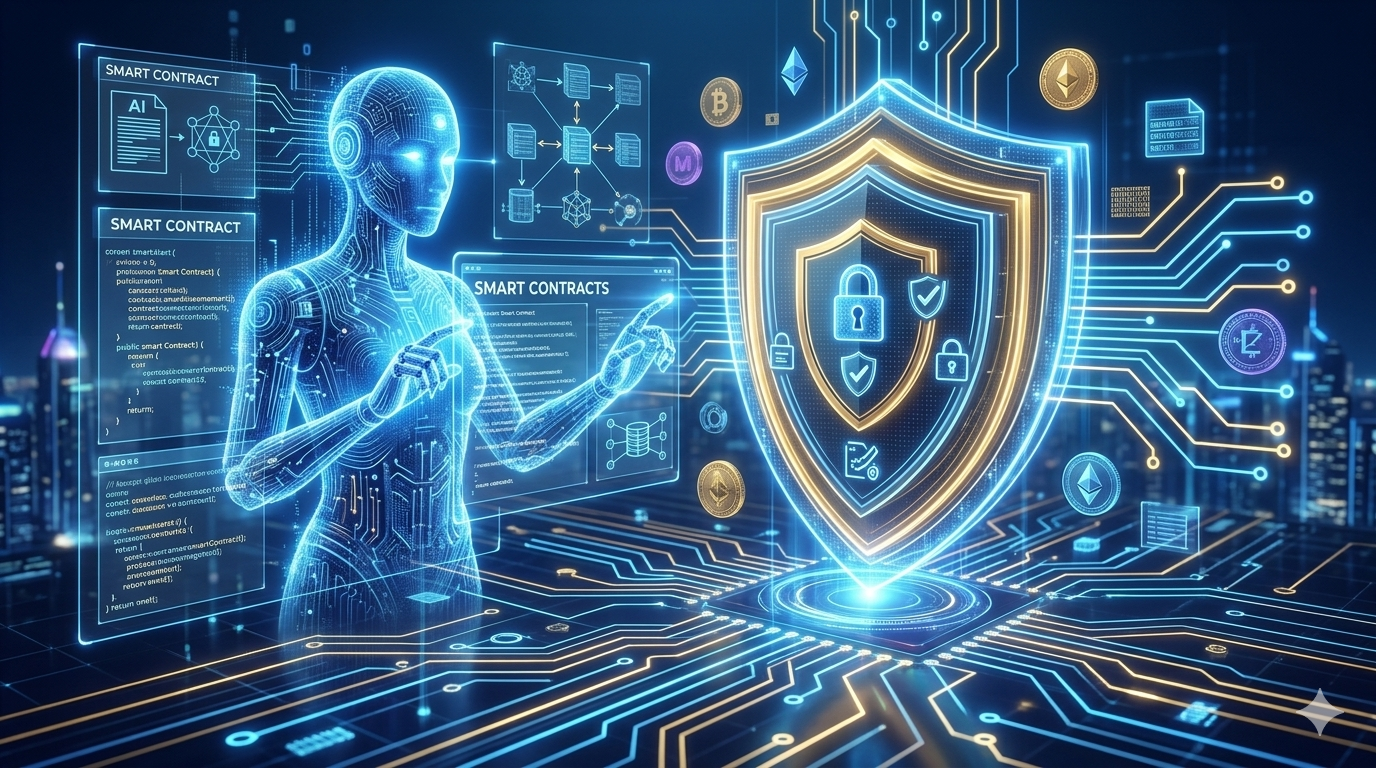 슬로우미스트의 5단계 보안 프레임워크