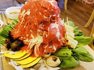 무한버섯나라-의정부-맛집-메뉴사진