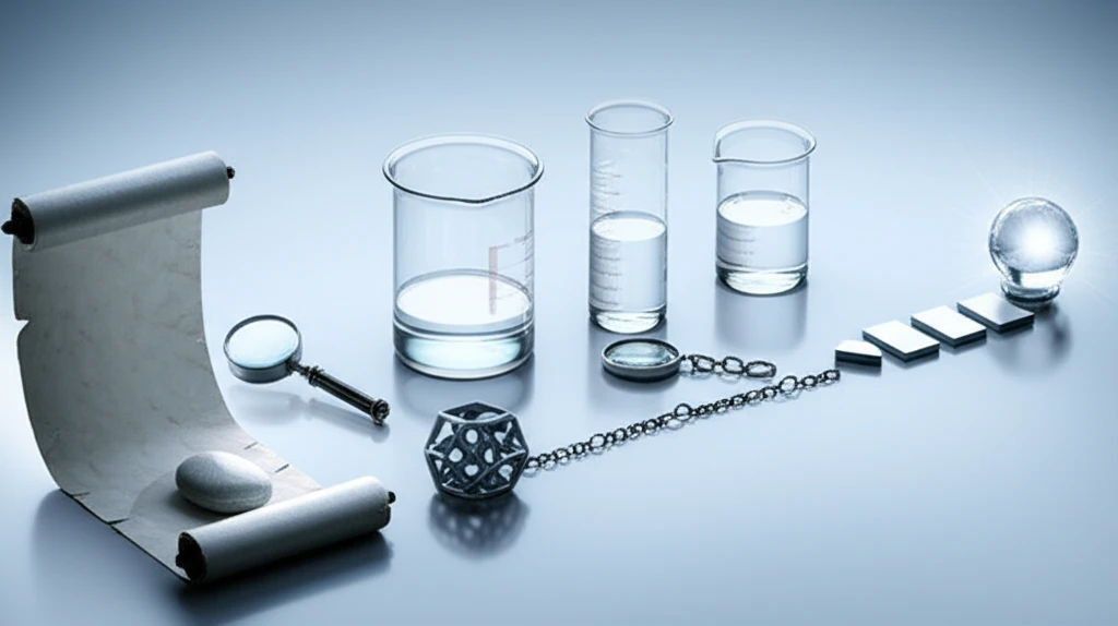 합격 보장 영어 SOP CAR 기법으..