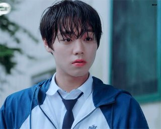 박지훈 배우 군대 워너원 취사병 전설이 되다 왕사남 양한영웅 아역 나이 키 프로필