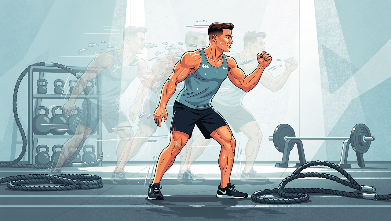 베타알라닌-효능-복용법-섭취량-시간-제품