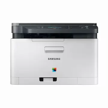 삼성 SL-C515 이미지