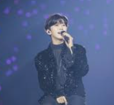 임영웅-노래모음-듣기