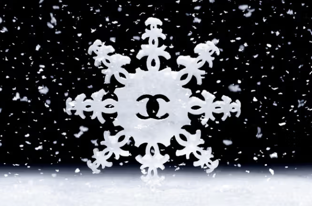 샤넬-아이스링크-예약방법