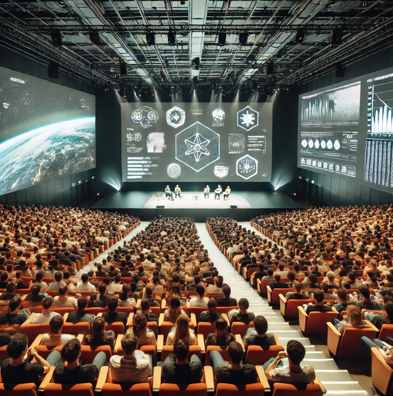 김창옥 토크콘서트 시즌4 제주 예매3