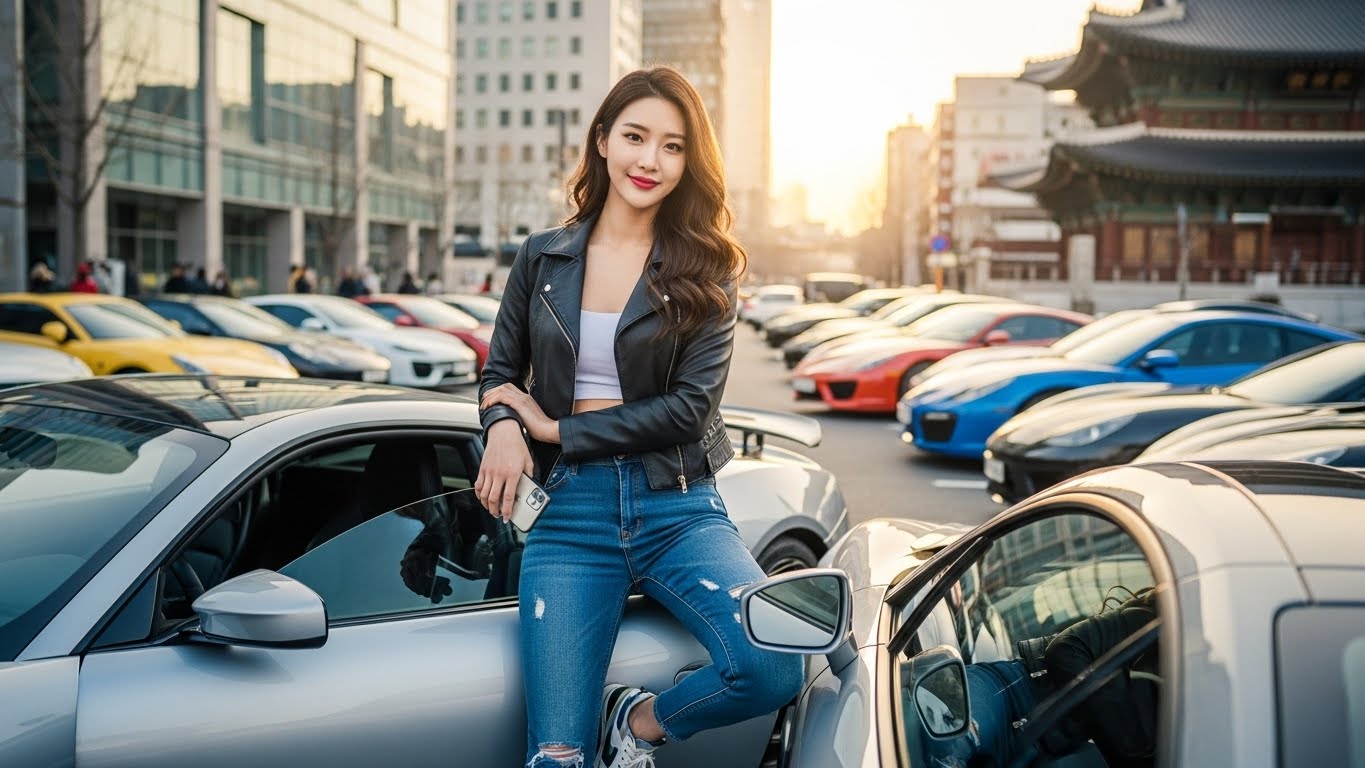 2025-2026 기아자동차 신차가격표 총정리