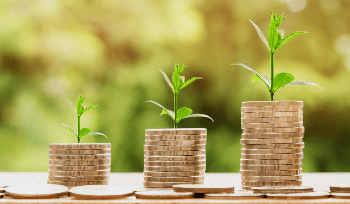 저신용자_소액대출_8