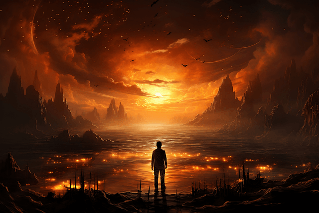 AI 챗봇의 윤리 논란, 정부의 법적 기준