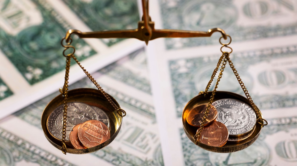 국제수지(Balance of Payments, BOP)