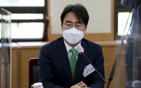 권영준 교수 대법관 후보 선정 후일담