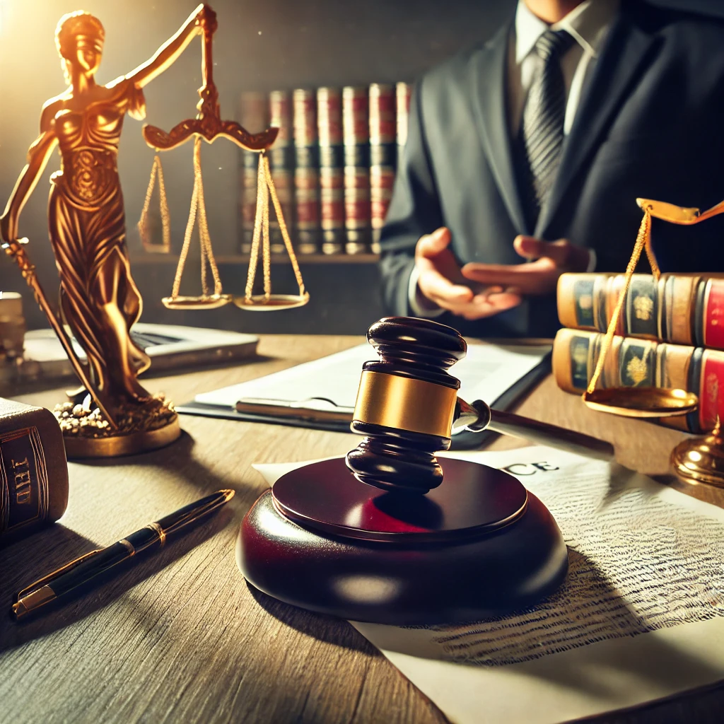 기초수급생활자 신청시 자녀 소득