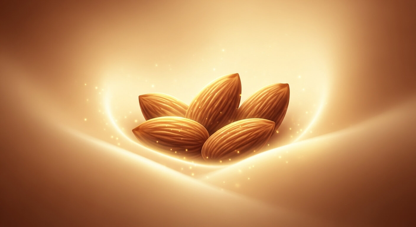 항산화 작용: 세포 손상 예방과 노화 억제