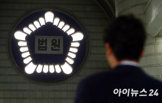 자녀의 친구에게 귓속말로 "죽여버린다"고 말한 40대 아버지가 아동학대로 벌금형을 선고받았다. 본 기사와 무관한 이미지. [사진=아이뉴스24 포토DB]