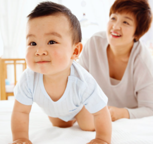 2025년 아이돌봄사 취득방법